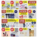 Antevisão Folheto PINGO DOCE Madeira Promoções de 30 julho a 5 agosto p21.jpg